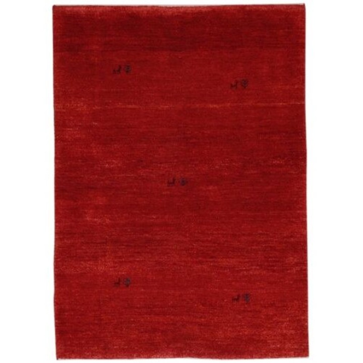 Bakero Covor Gabbeh N 409 red (129x180 cm)