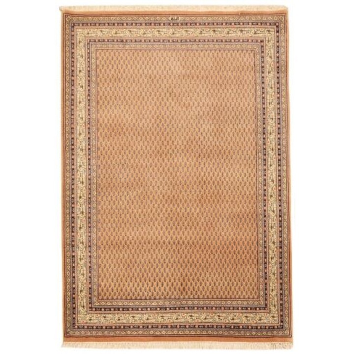 Bakero Covor Mir royal pfirsich (170x240 cm)