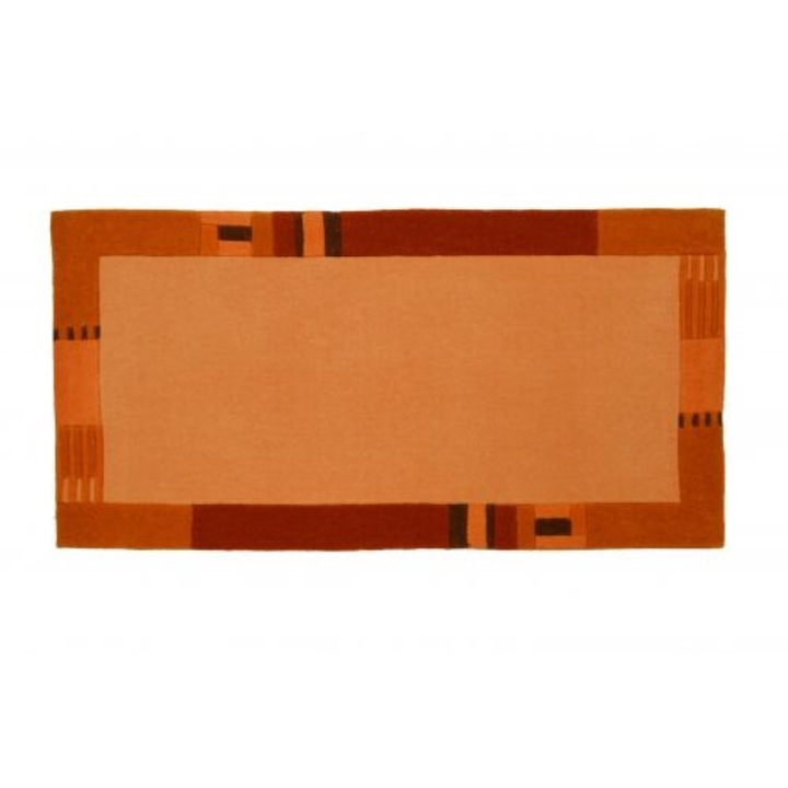 Bakero Covor Tufting 1 1044-07 beige (70x140 cm)