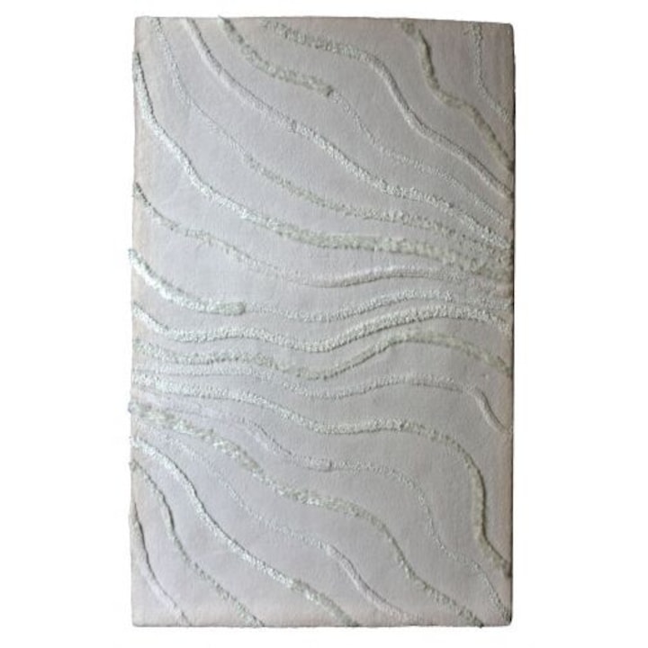 Bakero Covor Organic lines (140x200 cm)