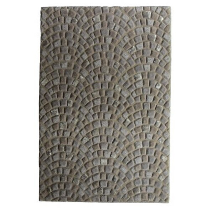Bakero Covor Stonework 5/72 (140x200 cm)