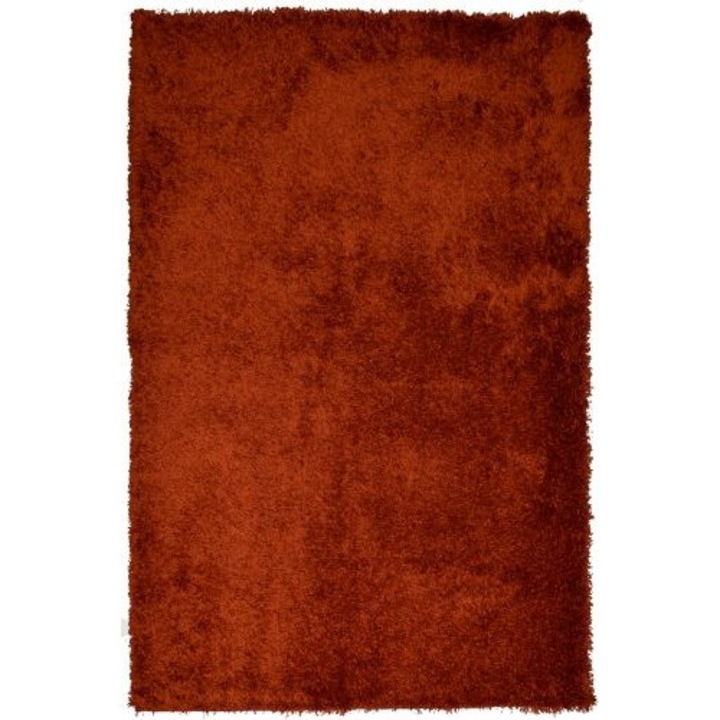 Bakero Covor Shaggy Como havana (170x240 cm)