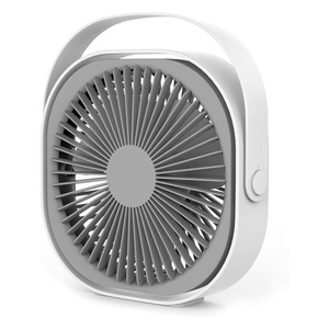 Вентилатори и охладители на въздух