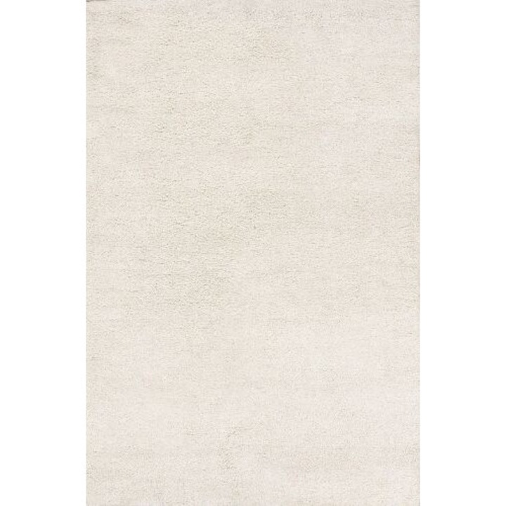 Bakero Covor Agadir natur (170x240 cm)