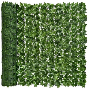 Panouri, garduri si accesorii