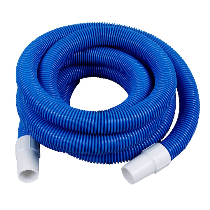 Furtun Aspirator Piscina D38x12M