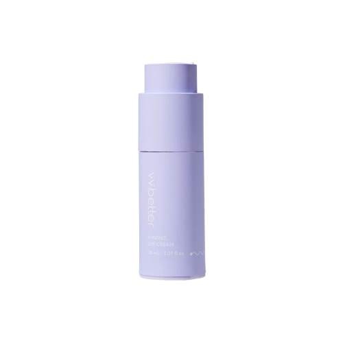 Crema de ochi pentru fermitate, 30ml VV Better