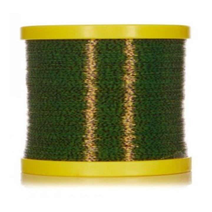 Horgászzsinór, monofil (guta) INVISI LINE 3D -0,40/29,5kg-1200m