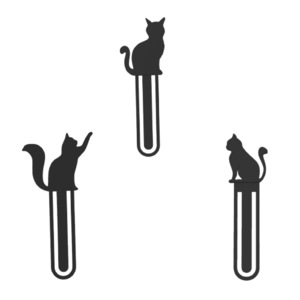 Accesorii pentru cititori