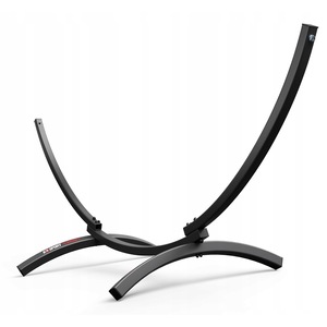 Függőágyak és hinták