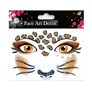 Masti si costume carnaval