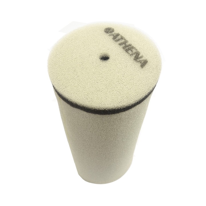 Athena légszűrő Yamaha YFM 350 Raptor '05-'13, YFM 600/660 Grizzly '98-'10, YFM 350 Wolverine/Warrior motorokhoz