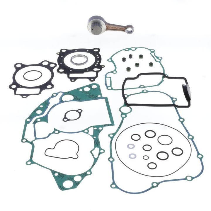 Kit biela cu garnituri, Athena, compatibil cu HONDA CRF 250 R '04-'09, CRF 250 X '04-'17