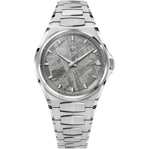 Мъжки часовници