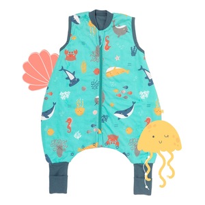 Saci de dormit bebe si copii