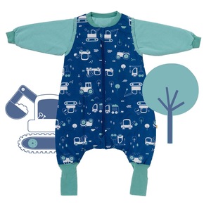 Saci de dormit bebe si copii