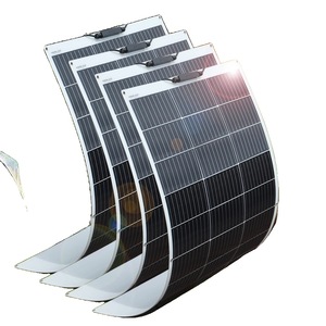 Sisteme si panouri solare