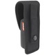 Husa Tactica KKS Pentru Spray Paralizant Rsg Police, Compatibila 50-63 ml, Negru, Material Nylon Durabil Si Impermeabil, Inchidere Sigura Cu Capsa Prym, Prindere Stabila Pe Centura, Ideala Pentru Paza Si Politie, Protectie Impotriva Deteriorarii