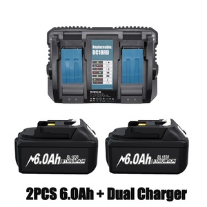 Acumulatori si incarcatoare scule electrice