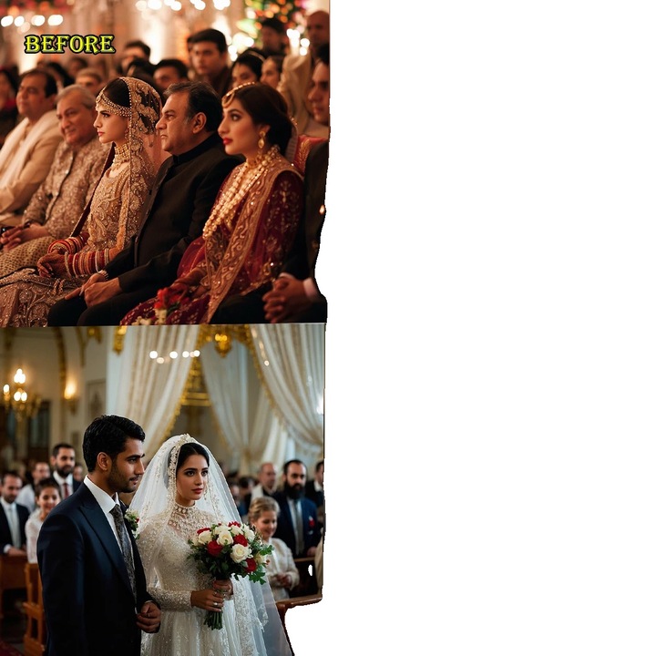 Punga anti-camera pentru telefon, protectie privata, design reutilizabil, usoara si portabila