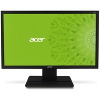 monitor led acer 215quot wide full hd dvi vga negru v226hqlbbd imagen 34_0_
0
