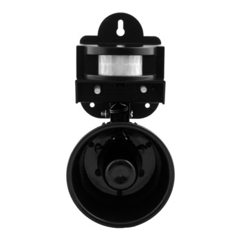 Aparat sonic pentru alungarea pasarilor, Birdchaser PS-2001, 450mp Aparat sonic pentru alungarea pasarilor, Birdchaser PS-2001, 450mp