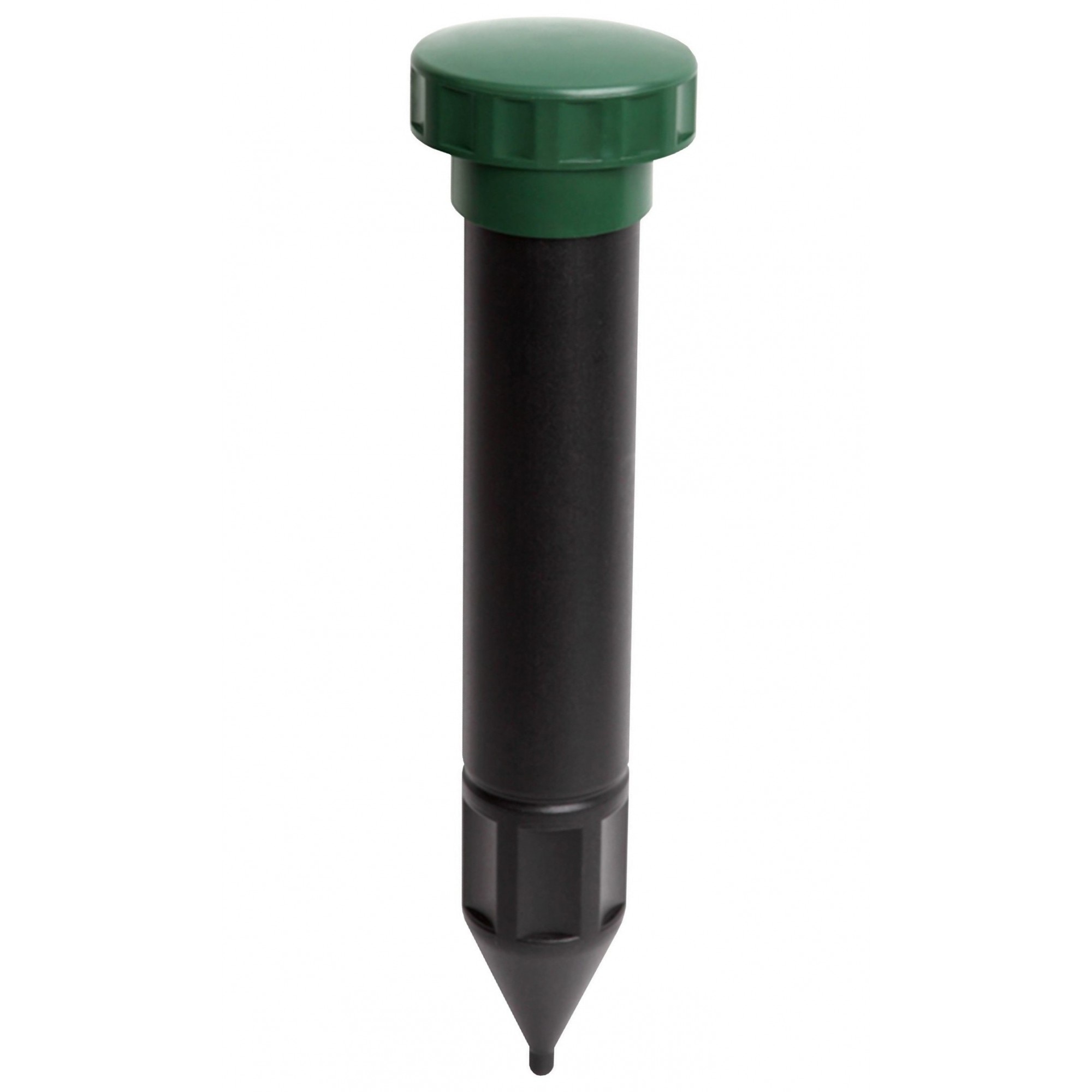 Aparat alungat cartite, MoleSTOP ECO PS-307N, 700mp