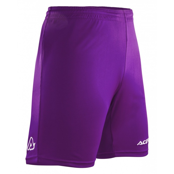 Pantaloni Scurti Termic, Acerbis ASTRO L Violet