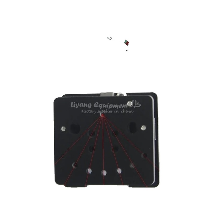 Robot de desen DIY, zona de gravare A4, compatibil cu Windows, asamblare usoara