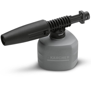 Duza spumare Karcher FJ 3 , 0.3 l Duza spumare Karcher FJ 3 , 0.3 l