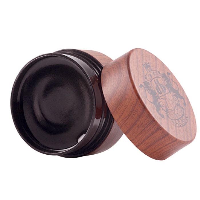 Pomada pentru par Dear Barber Pomade 100ml