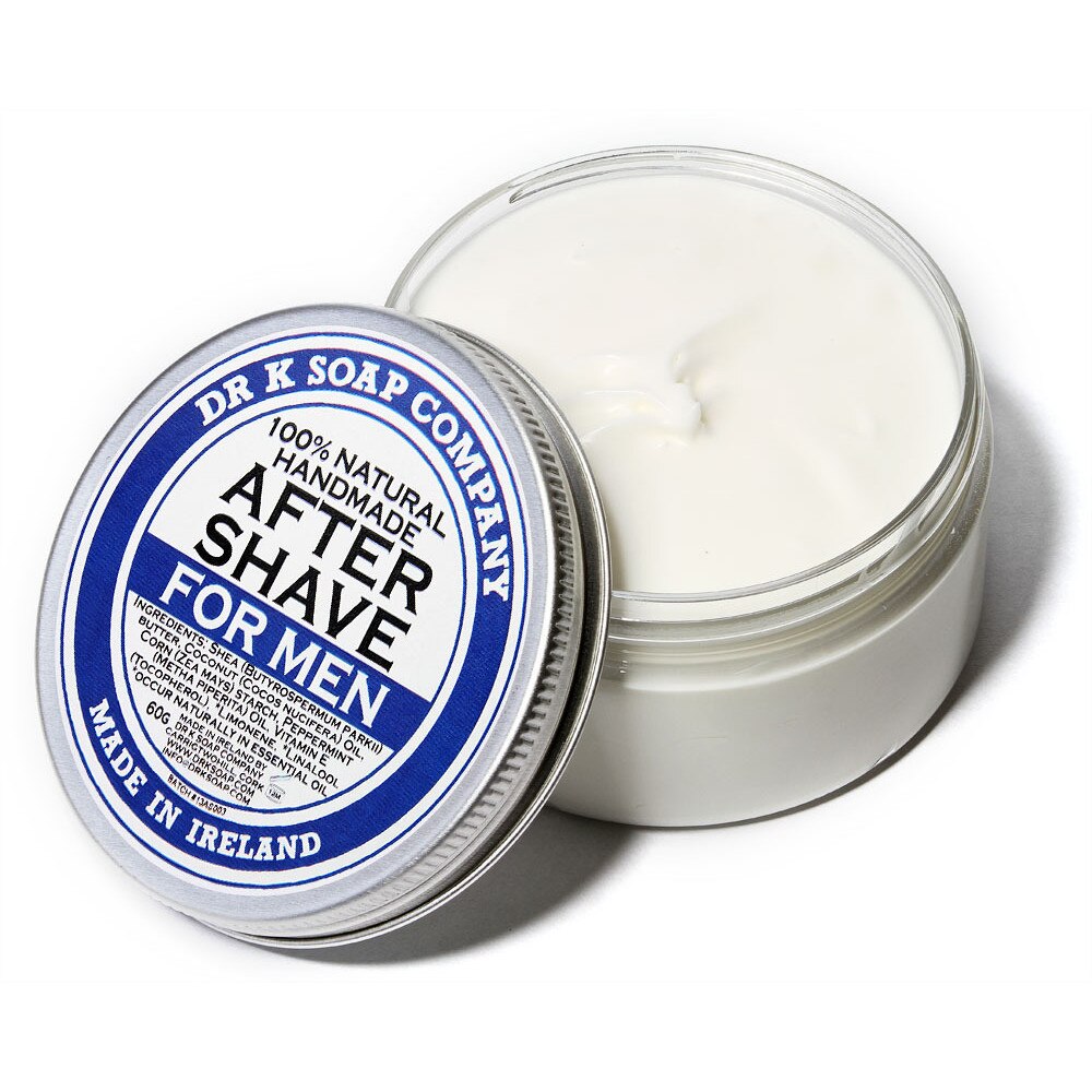 After Shave Balsam Dr. K After Shave Balm 60g
