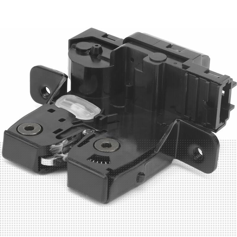 Mecanism de blocare portbagaj Enforose 90502-2DX0A pentru Micra MK III 2003-2010, metal, usor de instalat