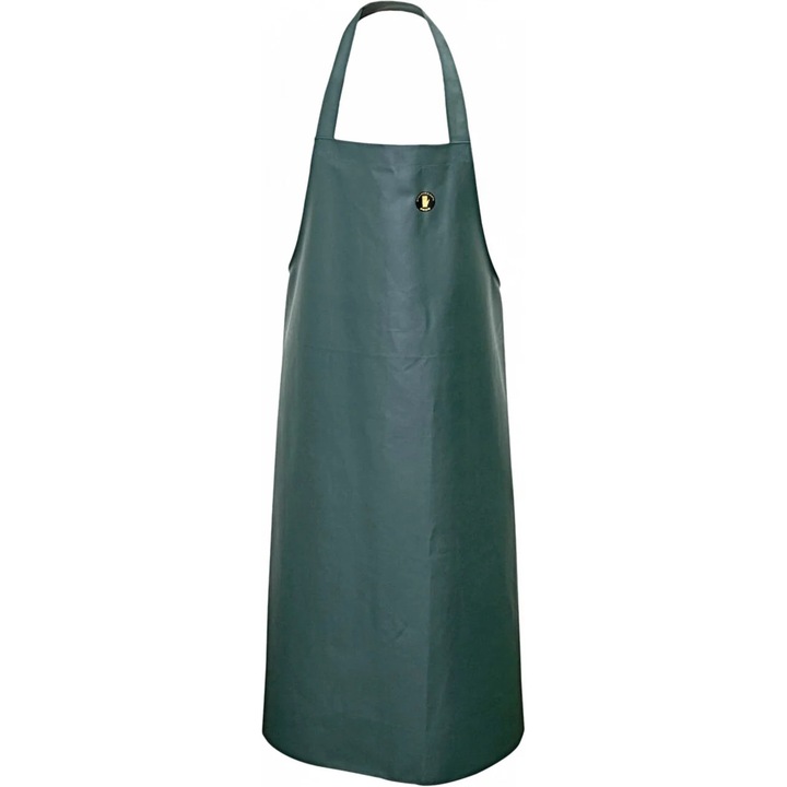 Sort impermeabil rezistent la grasime ulei AJ-FWOIL10, 120x120cm