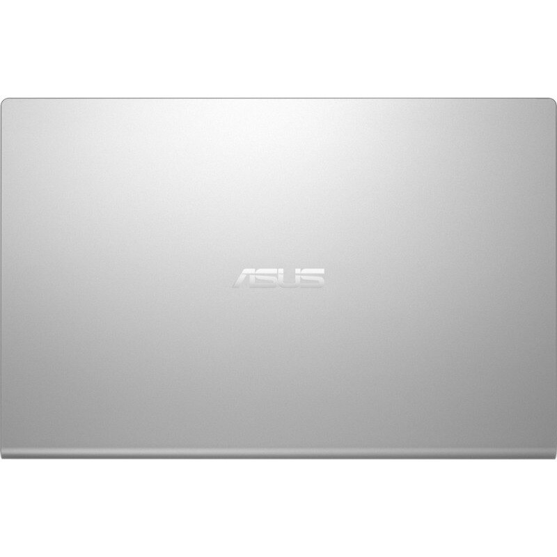 Laptop ASUS A516MA cu procesor Intel® Celeron® N4020 pana la 2.80 GHz, 15.6", Full HD, 16GB, 512 GB SSD, Intel® UHD Graphics 600, No OS, Transparent Silver