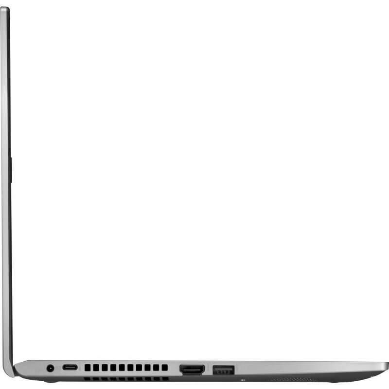 Laptop ASUS A516MA cu procesor Intel® Celeron® N4020 pana la 2.80 GHz, 15.6", Full HD, 16GB, 512 GB SSD, Intel® UHD Graphics 600, No OS, Transparent Silver