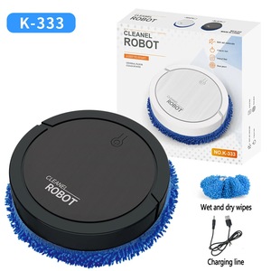 Aparate de curatat cu abur si mopuri electrice
