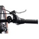 Велосипед Mercury V26301G 26" MTB, черен/сив