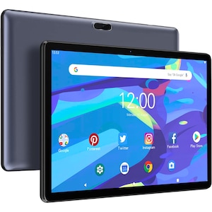 Tabletek