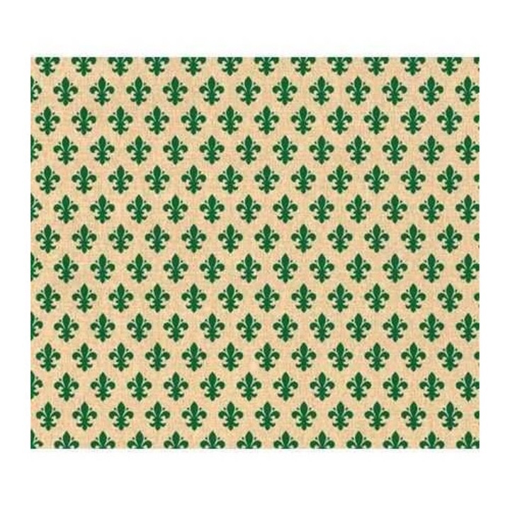 Márvány utánzat öntapadó fólia, 45cmX100cm, méterenként eladó, Beige Green Model