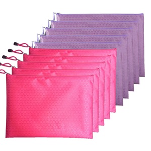 Клипборди и конферентни папки