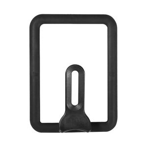 Capace vase pentru gatit