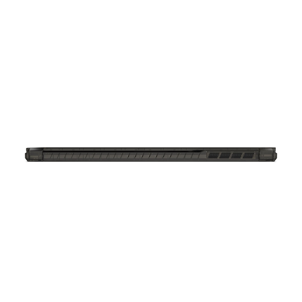 Laptop MSI CYBORG 15 A13VEK-2293XBG, 9S7-15K111-2293, 15.6", Intel Core i7-13620H (10-core), NVIDIA GeForce RTX 4050 (6GB GDDR6), 16GB 5200MHz (1x16GB) DDR5, Negru