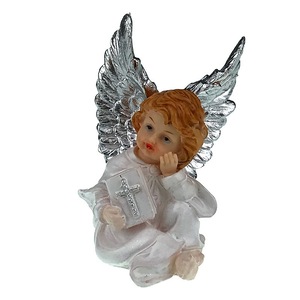 Accesorii decorative