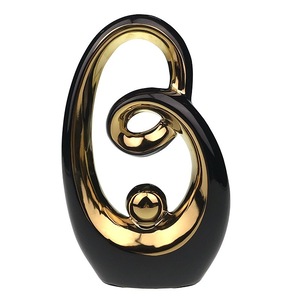 Accesorii decorative