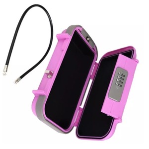 Seifuri si casete de valori