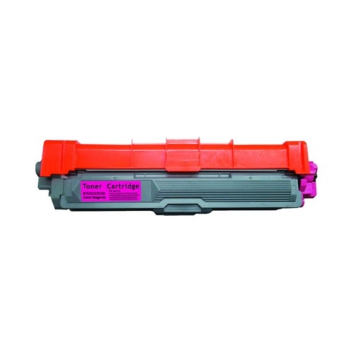 TN245 Cartus Toner Laser Brother Compatibil TN245M magenta 2300 pagini