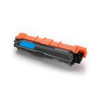 TN245 Cartus Toner Laser Brother Compatibil TN245C Cyan 2300 pagini TN245 Cartus Toner Laser Brother Compatibil TN245C Cyan 2300 pagini