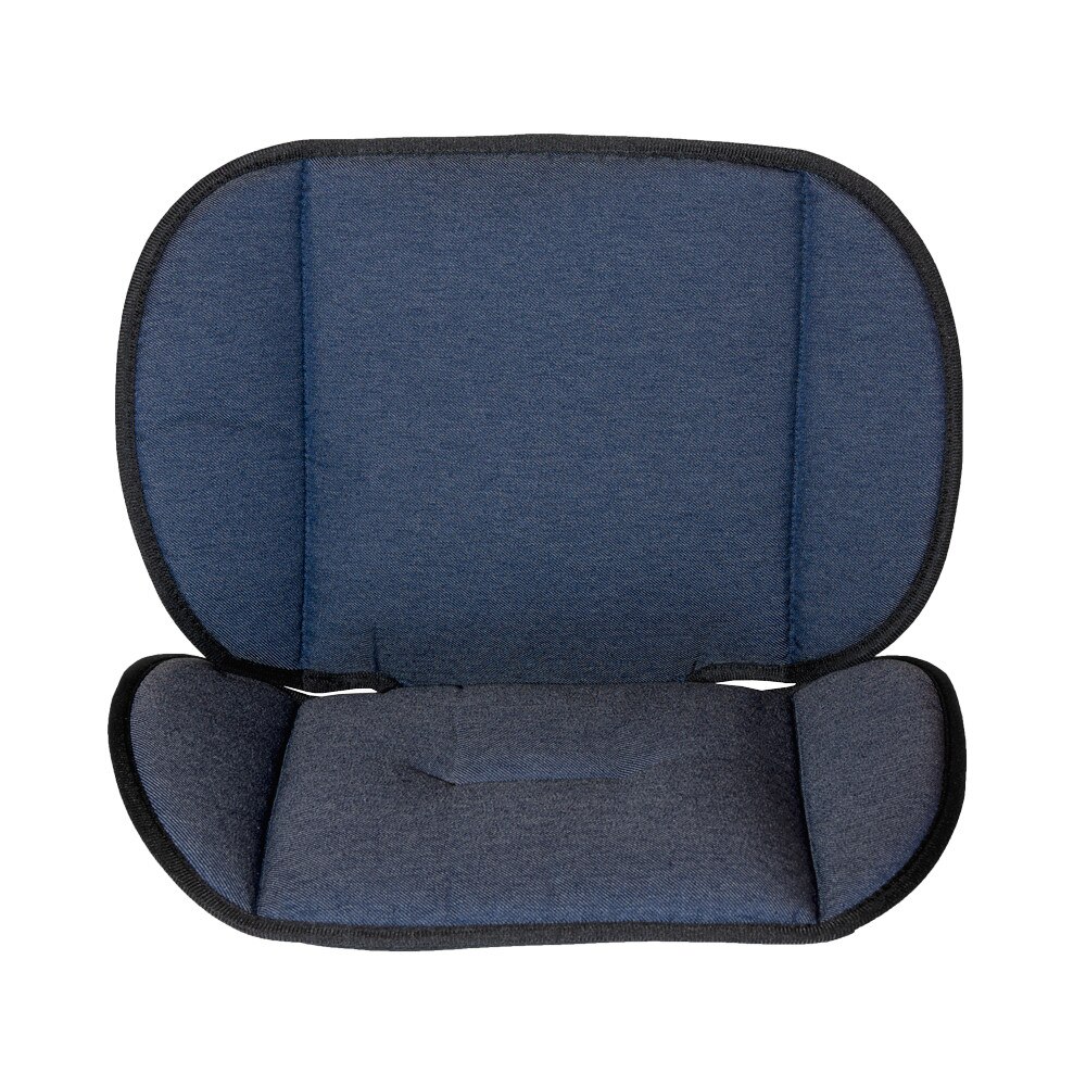 Perna Insert pentru Scaunele Auto Rear Facing Axkid