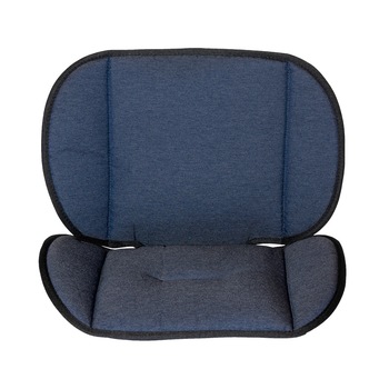 Perna Insert pentru Scaunele Auto Rear Facing Axkid Perna Insert pentru Scaunele Auto Rear Facing Axkid